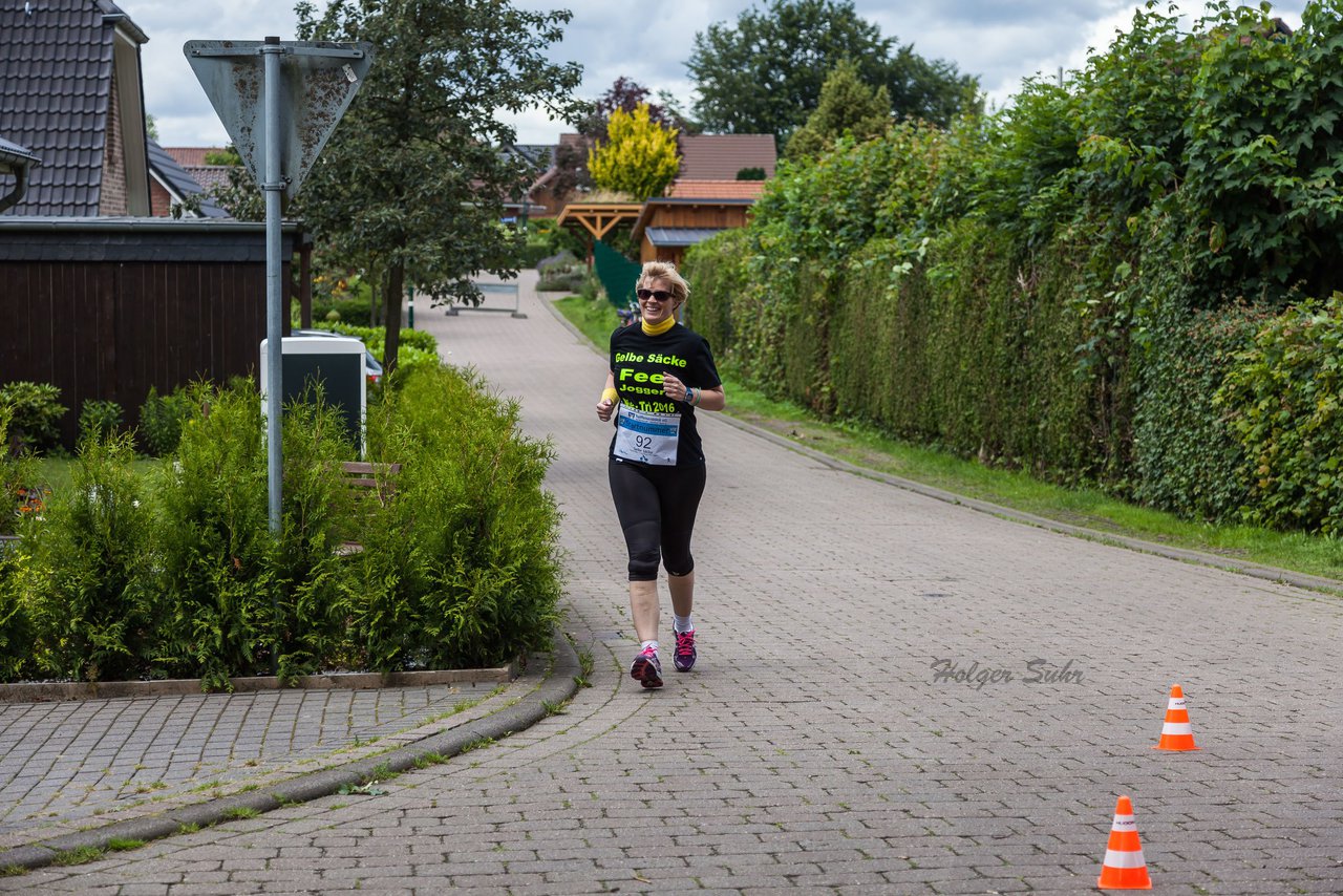 Bild 496 - Triathlon Wiemersdorf